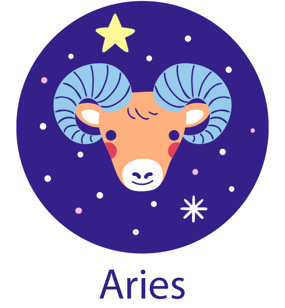 ARIES