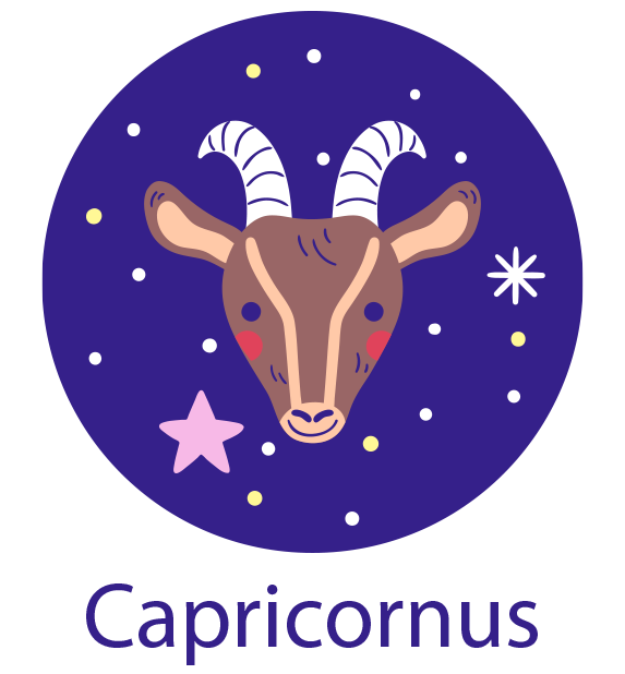 Capricornus