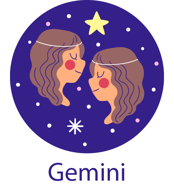 Gemini