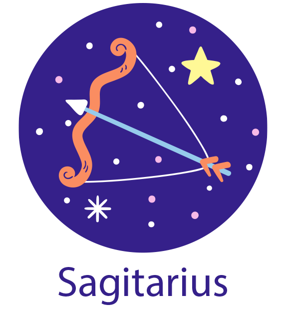 Sagitarius