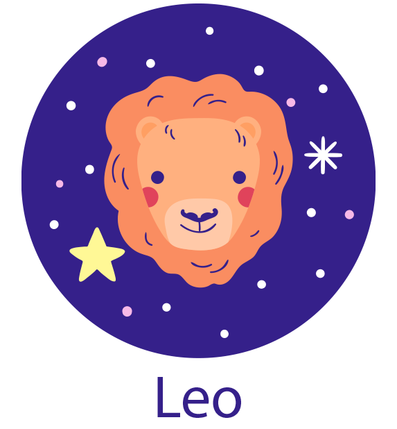 leo