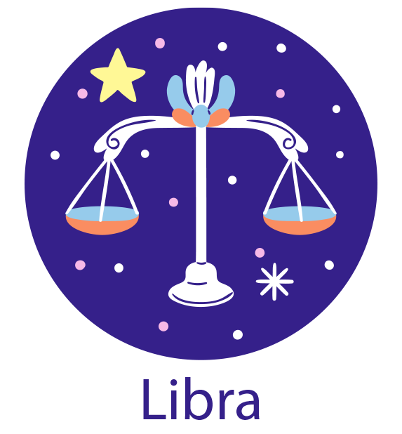 libra
