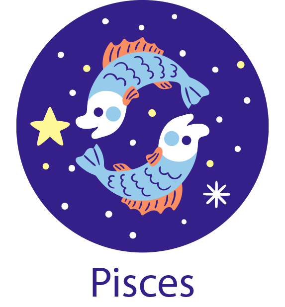 pisces