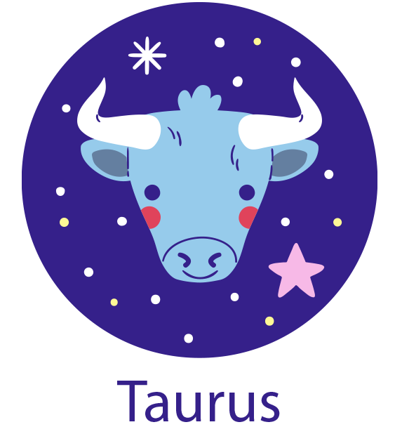 taurus