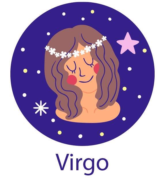 virgo